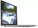 Dell Latitude L14-94200018846SA i5-1145G7 16/256GB 14
