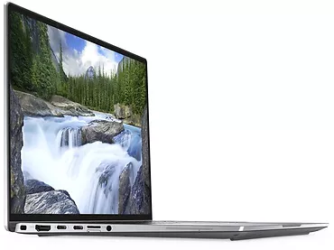 Dell Latitude L14-94200018846SA i5-1145G7 16/256GB 14