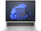 Laptop HP Elite x360 1040 G10 i5-1335U/14
