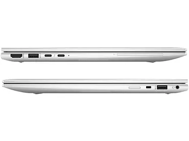 Laptop HP Elite x360 1040 G10 i5-1335U/14