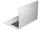 Laptop HP Elite x360 1040 G10 i5-1335U/14