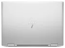 Laptop HP Elite x360 1040 G10 i5-1335U/14
