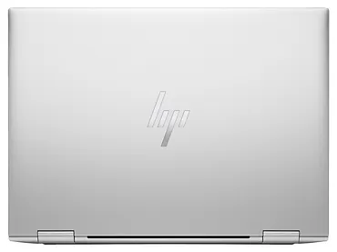 Laptop HP Elite x360 1040 G10 i5-1335U/14