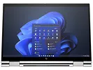 Laptop HP Elite x360 1040 G10 i5-1335U/14