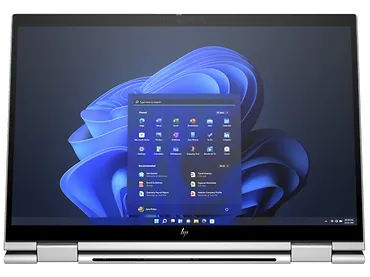 Laptop HP Elite x360 1040 G10 i5-1335U/14