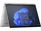 Laptop HP Elite x360 1040 G10 i5-1335U/14