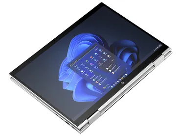 Laptop HP Elite x360 1040 G10 i5-1335U/14