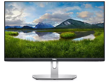 Monitor 23,8