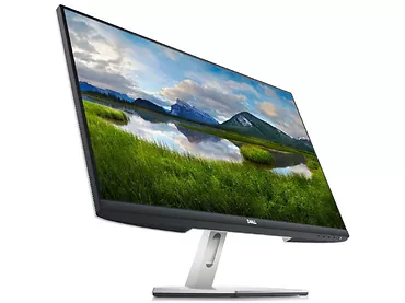 Monitor 23,8