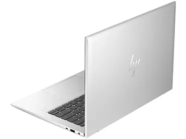 Laptop HP EliteBook 840 G10 i5-1345U 14