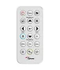 Optoma Projektor EH339 1080p 3800 22 000:1