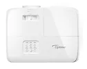Optoma Projektor EH339 1080p 3800 22 000:1