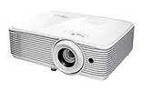 Optoma Projektor EH339 1080p 3800 22 000:1