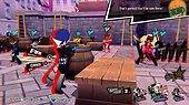 Cenega Gra PlayStation 5  Persona 5 Tactica