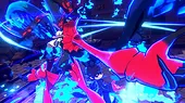 Cenega Gra PlayStation 5  Persona 5 Tactica