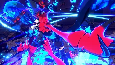 Cenega Gra PlayStation 5  Persona 5 Tactica