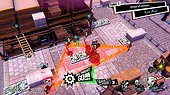 Cenega Gra PlayStation 5  Persona 5 Tactica