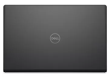 Dell Notebook Vostro 3520 Win11Pro i3-1215U/8GB/256GB SSD/15.6 FHD/Intel UHD/FgrPr/Cam & Mic/WLAN + BT/Backlit Kb/3 Cell/3YPS