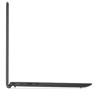 Dell Notebook Vostro 3520 Win11Pro i3-1215U/8GB/256GB SSD/15.6 FHD/Intel UHD/FgrPr/Cam & Mic/WLAN + BT/Backlit Kb/3 Cell/3YPS