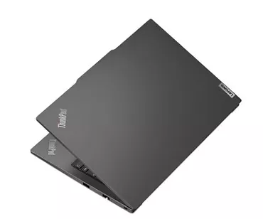 Lenovo Laptop ThinkPad E14 G5 21JK0082PB W11Pro i5-1335U/8GB/512GB/INT/14.0 WUXGA/Graphite Black/1YR Premier Support + 3YRS OS