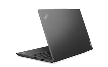 Lenovo Laptop ThinkPad E14 G5 21JK0082PB W11Pro i5-1335U/8GB/512GB/INT/14.0 WUXGA/Graphite Black/1YR Premier Support + 3YRS OS