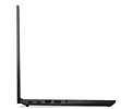 Lenovo Laptop ThinkPad E14 G5 21JK0082PB W11Pro i5-1335U/8GB/512GB/INT/14.0 WUXGA/Graphite Black/1YR Premier Support + 3YRS OS