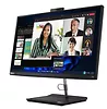 Lenovo Komputer All-in-One ThinkCentre neo 30a G4 12K0002CPB W11Pro i5-13420H/16GB/512GB/INT/DVD/23.8 FHD/1YR Premier Support + 3YRS OS