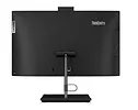 Lenovo Komputer All-in-One ThinkCentre neo 30a G4 12K0002CPB W11Pro i5-13420H/16GB/512GB/INT/DVD/23.8 FHD/1YR Premier Support + 3YRS OS