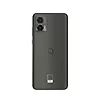 Motorola Smartfon Edge 30 Neo 8/128 GB Black Onyx