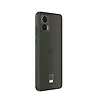 Motorola Smartfon Edge 30 Neo 8/128 GB Black Onyx