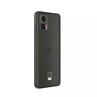 Motorola Smartfon Edge 30 Neo 8/128 GB Black Onyx