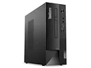Komputer Lenovo ThinkCentre Neo 50s G4 SFF 12JF001WPB W11Pro i7-13700/8GB/512GB/INT/3YRS OS