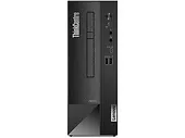 Komputer Lenovo ThinkCentre Neo 50s G4 SFF 12JF001WPB W11Pro i7-13700/8GB/512GB/INT/3YRS OS