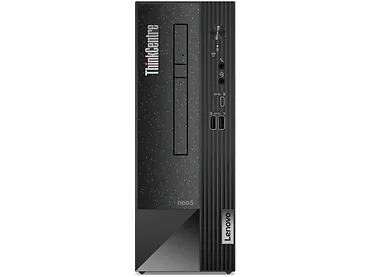Komputer Lenovo ThinkCentre Neo 50s G4 SFF 12JF001WPB W11Pro i7-13700/8GB/512GB/INT/3YRS OS