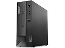 Komputer Lenovo ThinkCentre Neo 50s G4 SFF 12JF001WPB W11Pro i7-13700/8GB/512GB/INT/3YRS OS