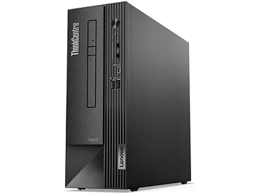 Komputer Lenovo ThinkCentre Neo 50s G4 SFF 12JF001WPB W11Pro i7-13700/8GB/512GB/INT/3YRS OS