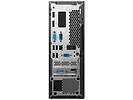 Komputer Lenovo ThinkCentre Neo 50s G4 SFF 12JF001WPB W11Pro i7-13700/8GB/512GB/INT/3YRS OS