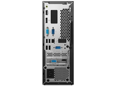 Komputer Lenovo ThinkCentre Neo 50s G4 SFF 12JF001WPB W11Pro i7-13700/8GB/512GB/INT/3YRS OS