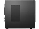 Komputer Lenovo ThinkCentre Neo 50s G4 SFF 12JF001WPB W11Pro i7-13700/8GB/512GB/INT/3YRS OS