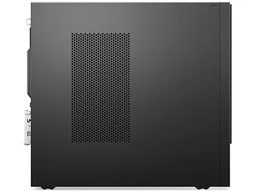 Komputer Lenovo ThinkCentre Neo 50s G4 SFF 12JF001WPB W11Pro i7-13700/8GB/512GB/INT/3YRS OS