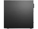 Komputer Lenovo ThinkCentre Neo 50s G4 SFF 12JF001WPB W11Pro i7-13700/8GB/512GB/INT/3YRS OS