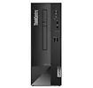 Lenovo Komputer ThinkCentre Neo 50s G4 SFF 12JF001WPB W11Pro i7-13700/8GB/512GB/INT/3YRS OS