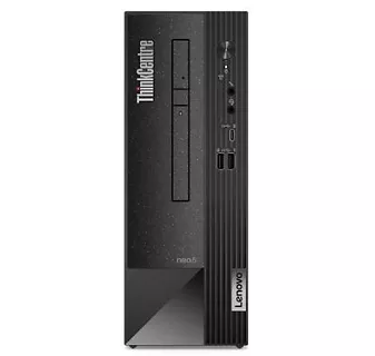 Lenovo Komputer ThinkCentre Neo 50s G4 SFF 12JF001WPB W11Pro i7-13700/8GB/512GB/INT/3YRS OS