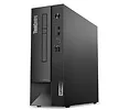 Lenovo Komputer ThinkCentre Neo 50s G4 SFF 12JF001WPB W11Pro i7-13700/8GB/512GB/INT/3YRS OS