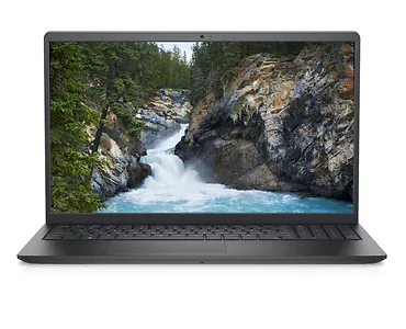 Dell Notebook Vostro 3520 Win11Pro i5-1235U/8GB/512GB SSD/15.6 FHD/Intel UHD/FgrPr/Cam & Mic/WLAN + BT/Backlit Kb/3 Cell/3YPS