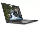 Dell Notebook Vostro 3520 Win11Pro i5-1235U/8GB/512GB SSD/15.6 FHD/Intel UHD/FgrPr/Cam & Mic/WLAN + BT/Backlit Kb/3 Cell/3YPS