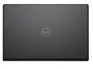 Dell Notebook Vostro 3520 Win11Pro i5-1235U/8GB/512GB SSD/15.6 FHD/Intel UHD/FgrPr/Cam & Mic/WLAN + BT/Backlit Kb/3 Cell/3YPS