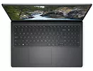 Dell Notebook Vostro 3520 Win11Pro i5-1235U/8GB/512GB SSD/15.6 FHD/Intel UHD/FgrPr/Cam & Mic/WLAN + BT/Backlit Kb/3 Cell/3YPS