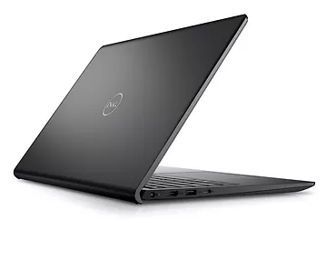 Dell Notebook Vostro 3520 Win11Pro i5-1235U/8GB/512GB SSD/15.6 FHD/Intel UHD/FgrPr/Cam & Mic/WLAN + BT/Backlit Kb/3 Cell/3YPS