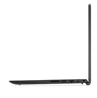 Dell Notebook Vostro 3520 Win11Pro i5-1235U/8GB/512GB SSD/15.6 FHD/Intel UHD/FgrPr/Cam & Mic/WLAN + BT/Backlit Kb/3 Cell/3YPS